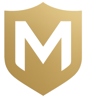 Magna Web Studios